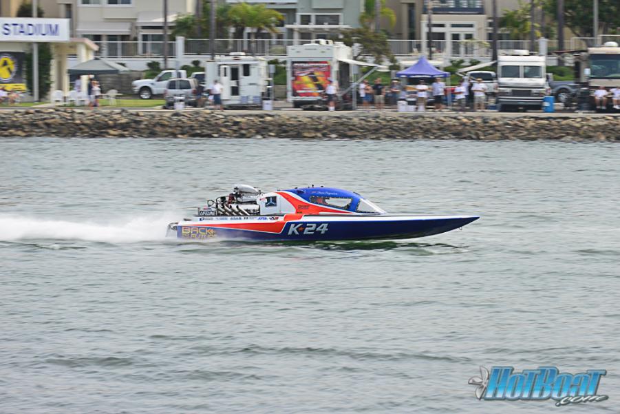 Name:  DSC_8732.jpg
Views: 293
Size:  91.3 KB