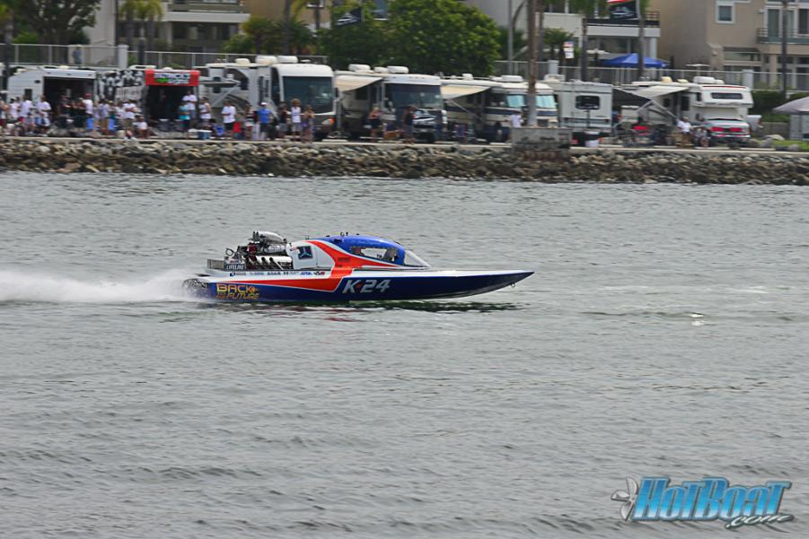Name:  DSC_8733.jpg
Views: 297
Size:  92.3 KB