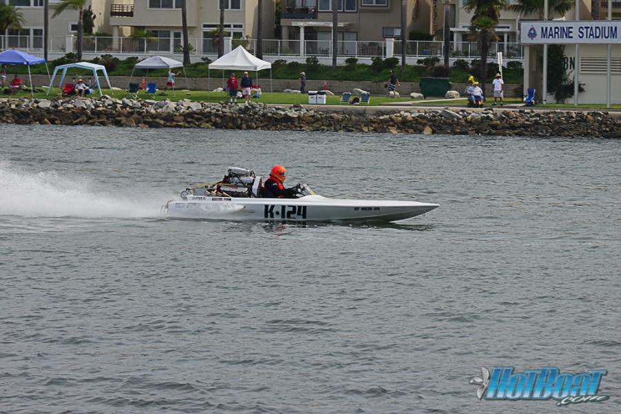 Name:  DSC_8735.jpg
Views: 297
Size:  101.4 KB