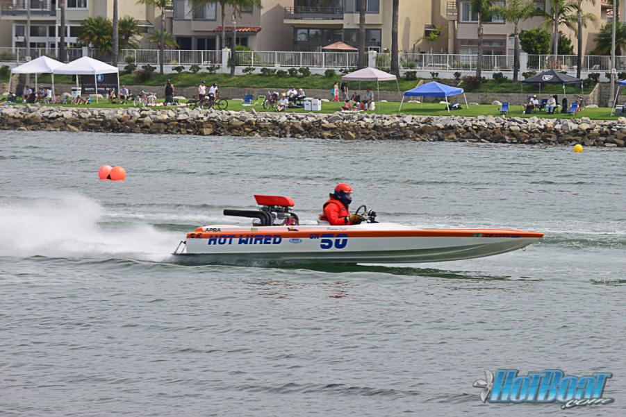 Name:  DSC_8736.jpg
Views: 313
Size:  105.7 KB
