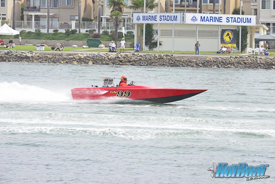 Name:  DSC_8737.jpg
Views: 295
Size:  97.1 KB