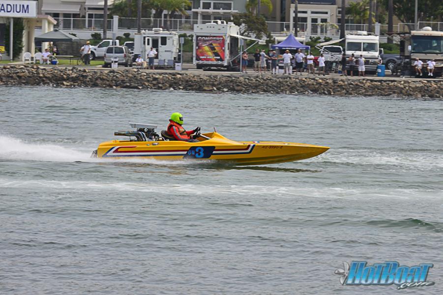 Name:  DSC_8738.jpg
Views: 291
Size:  102.5 KB