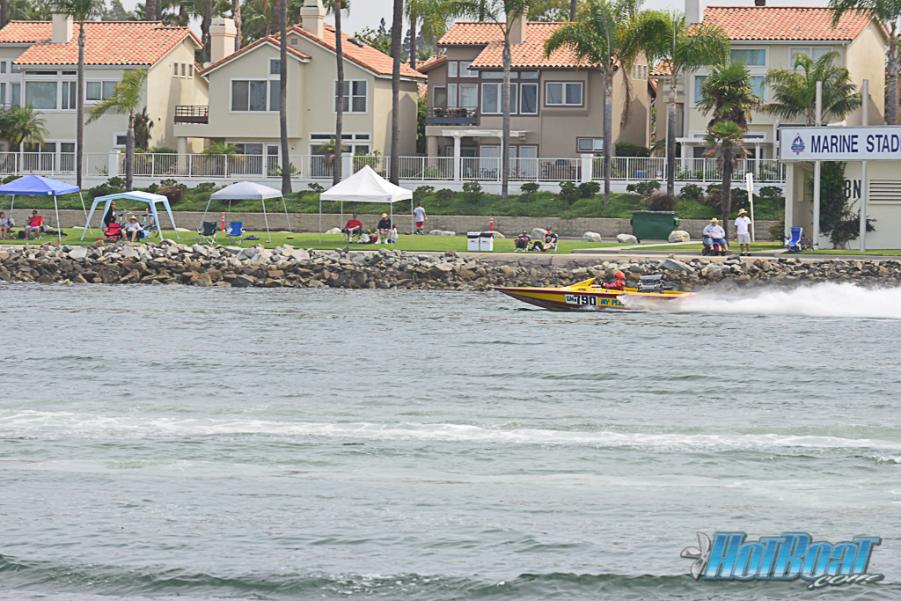Name:  DSC_8739.jpg
Views: 314
Size:  109.3 KB