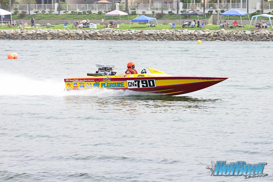 Name:  DSC_8741.jpg
Views: 295
Size:  89.4 KB