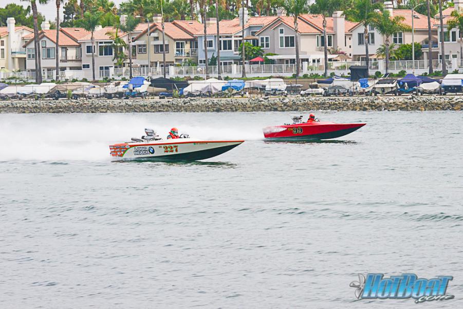 Name:  DSC_8742.jpg
Views: 296
Size:  104.7 KB