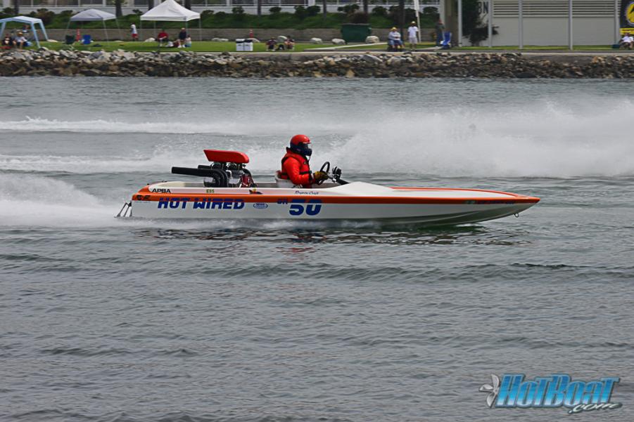 Name:  DSC_8743.jpg
Views: 290
Size:  87.9 KB