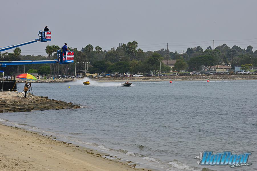 Name:  DSC_8745.jpg
Views: 306
Size:  78.9 KB