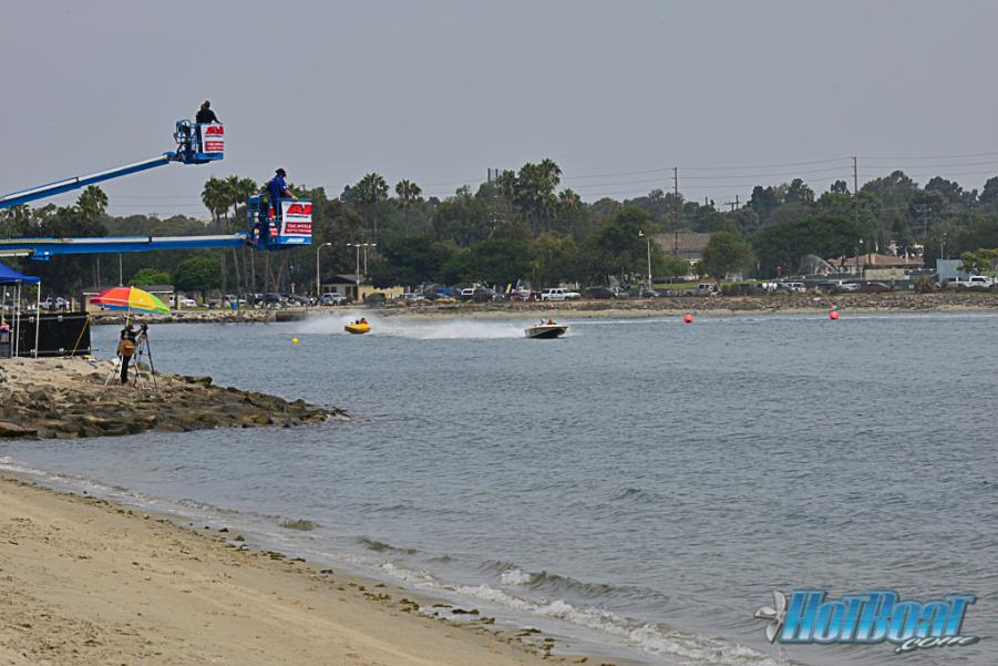 Name:  DSC_8746.jpg
Views: 313
Size:  79.1 KB
