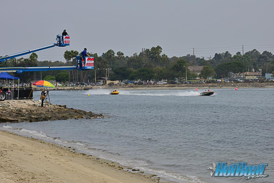 Name:  DSC_8747.jpg
Views: 302
Size:  79.3 KB