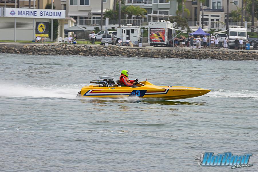 Name:  DSC_8748.jpg
Views: 296
Size:  98.1 KB