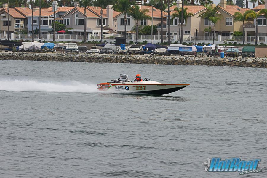 Name:  DSC_8751.jpg
Views: 304
Size:  104.5 KB