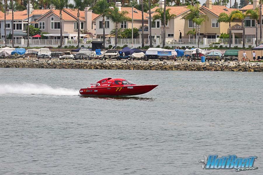 Name:  DSC_8753.jpg
Views: 299
Size:  112.7 KB