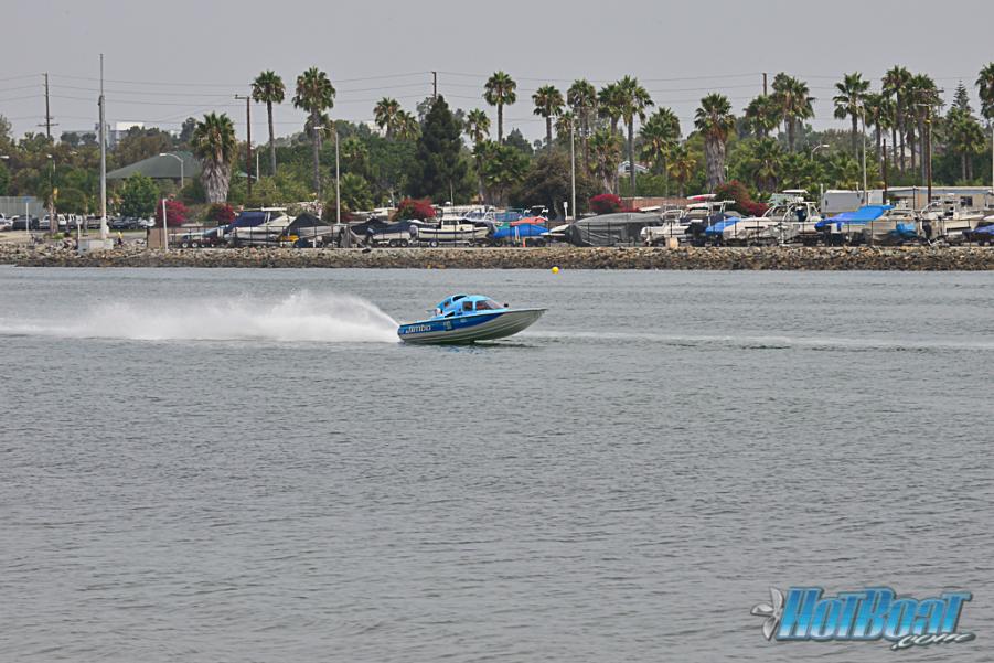 Name:  DSC_8754.jpg
Views: 287
Size:  93.3 KB