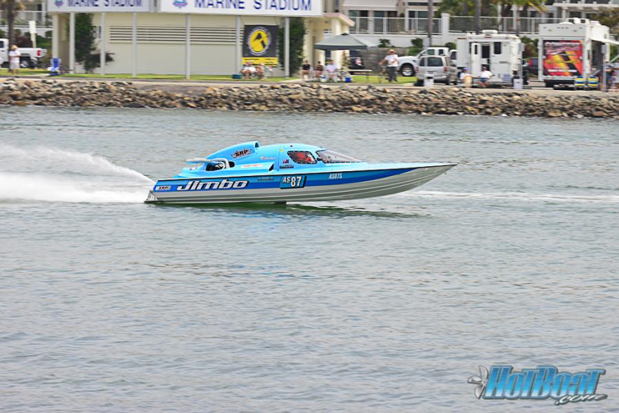 Name:  DSC_8755.jpg
Views: 303
Size:  95.6 KB