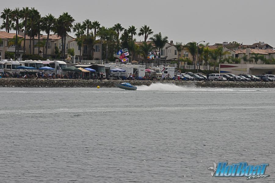 Name:  DSC_8756.jpg
Views: 304
Size:  88.6 KB