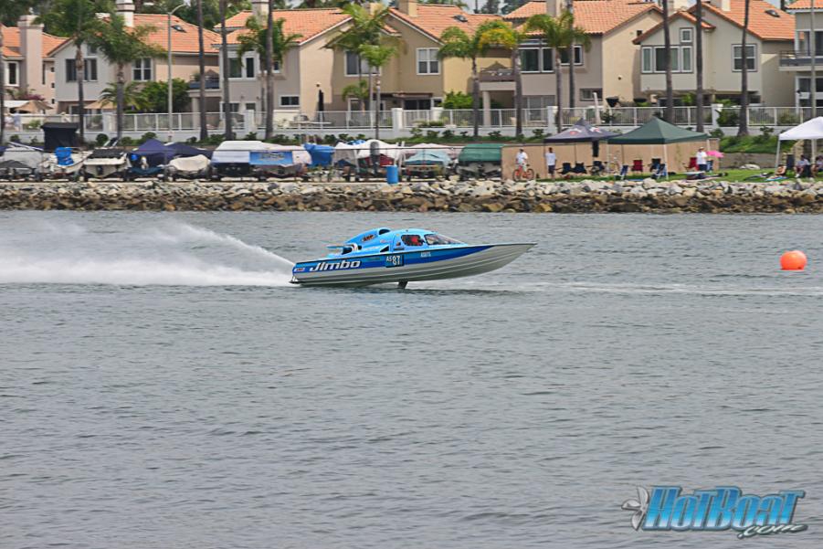 Name:  DSC_8760.jpg
Views: 296
Size:  100.2 KB