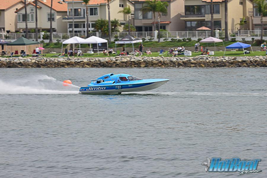 Name:  DSC_8761.jpg
Views: 289
Size:  95.0 KB