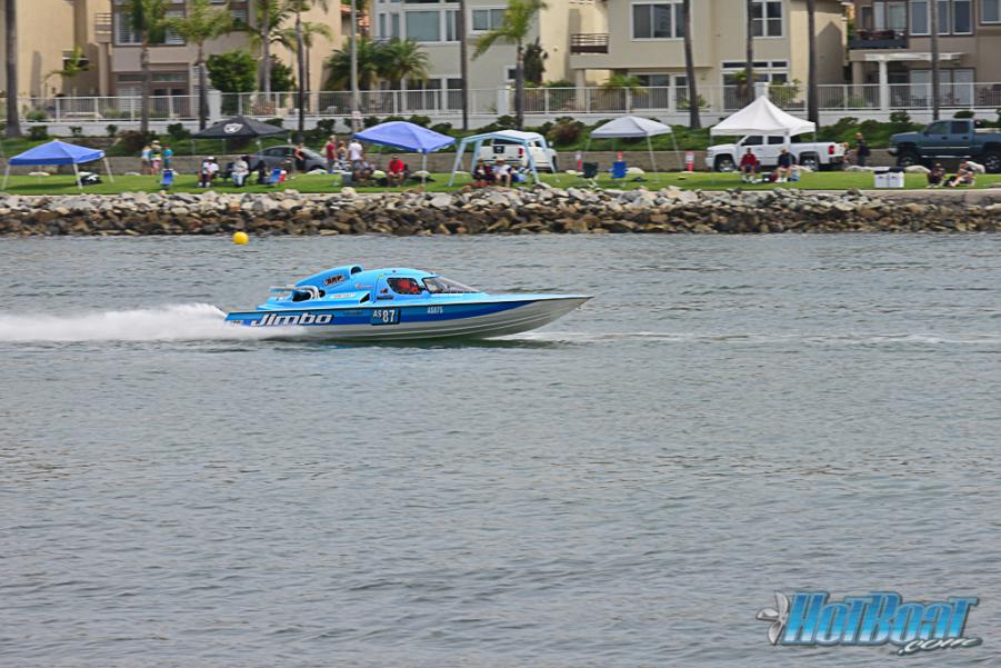 Name:  DSC_8762.jpg
Views: 291
Size:  98.5 KB