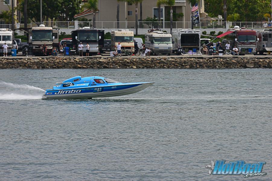 Name:  DSC_8763.jpg
Views: 297
Size:  111.9 KB