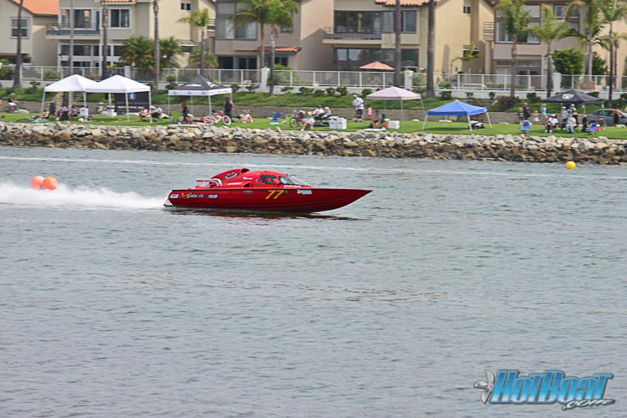 Name:  DSC_8766.jpg
Views: 291
Size:  95.2 KB
