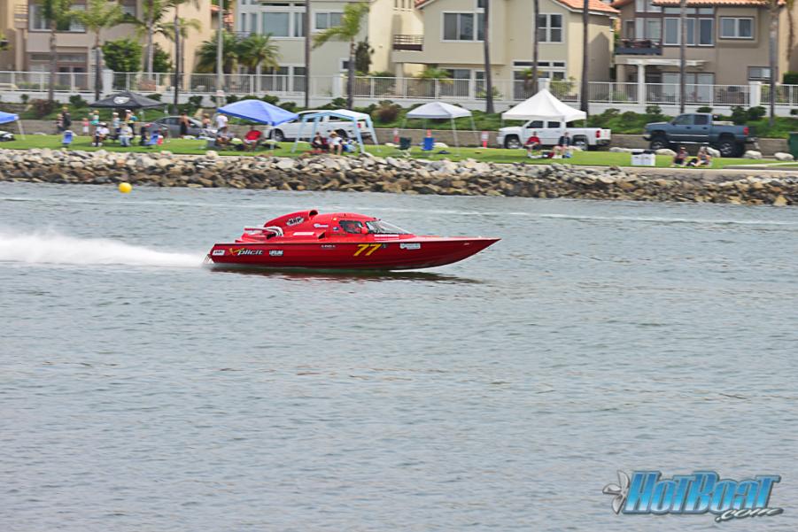 Name:  DSC_8767.jpg
Views: 295
Size:  93.5 KB