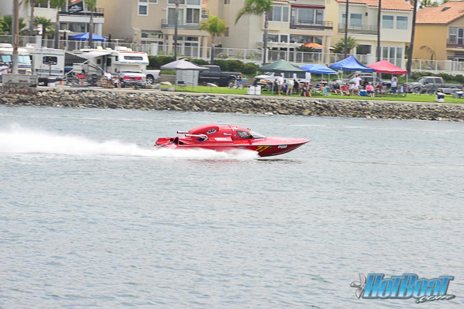 Name:  DSC_8768.jpg
Views: 280
Size:  93.8 KB