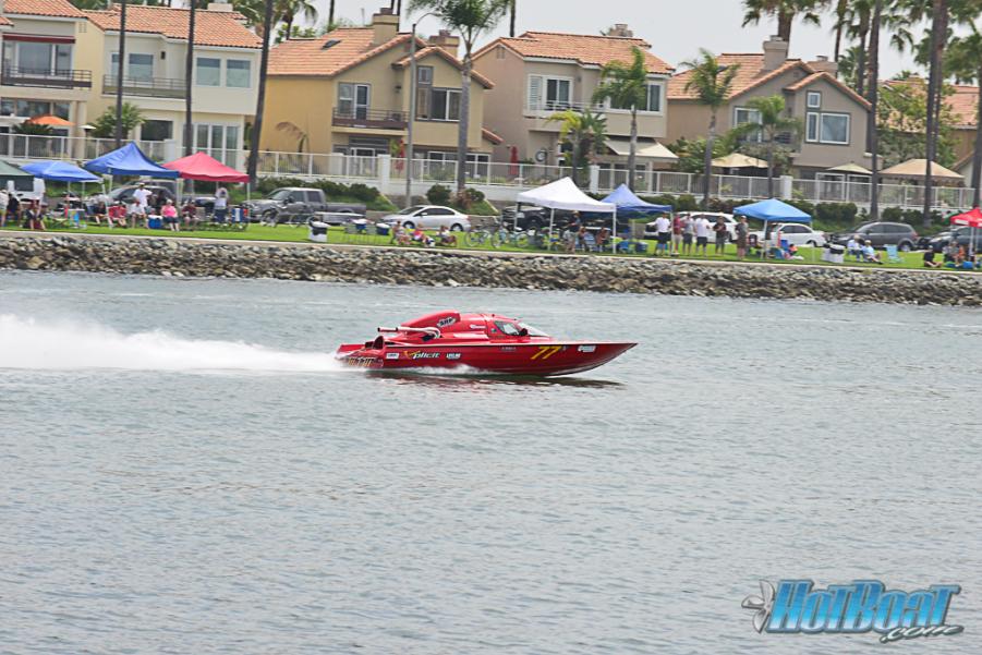 Name:  DSC_8769.jpg
Views: 291
Size:  103.6 KB