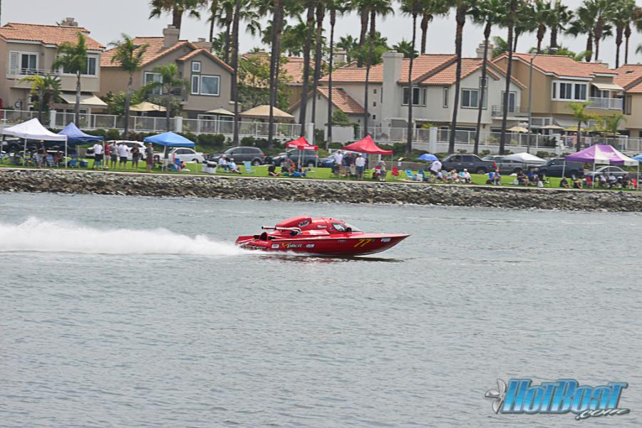 Name:  DSC_8770.jpg
Views: 287
Size:  104.5 KB