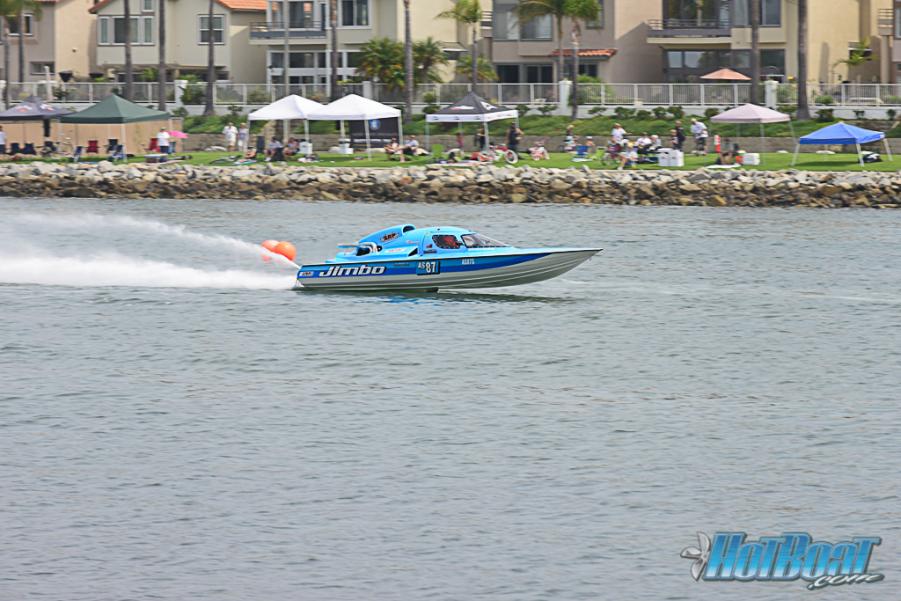 Name:  DSC_8771.jpg
Views: 293
Size:  90.3 KB