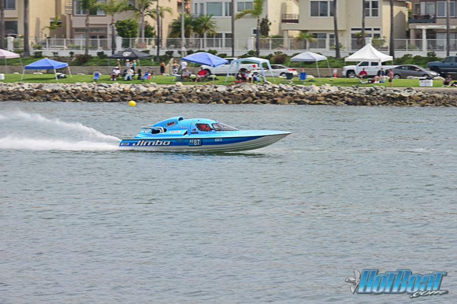 Name:  DSC_8772.jpg
Views: 293
Size:  95.2 KB