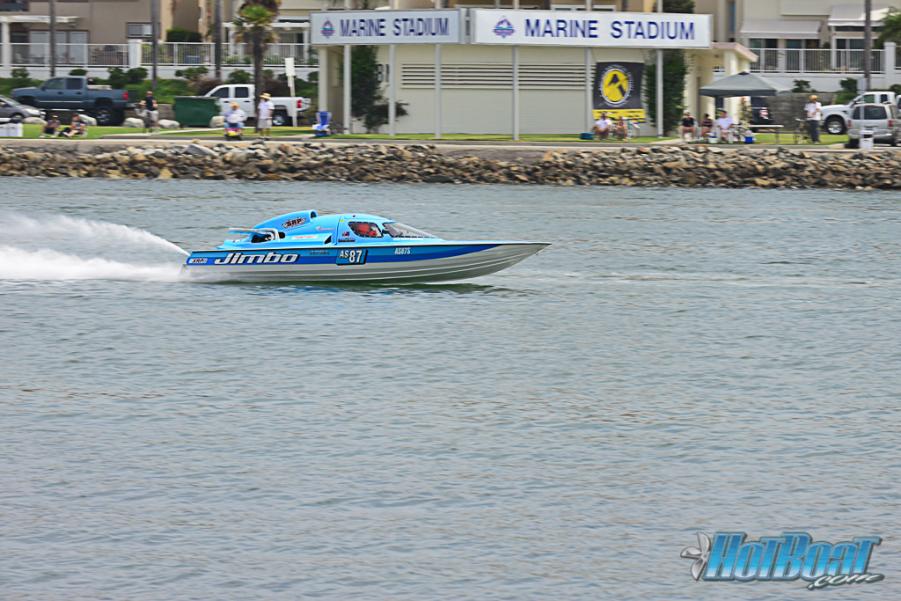 Name:  DSC_8773.jpg
Views: 300
Size:  93.3 KB
