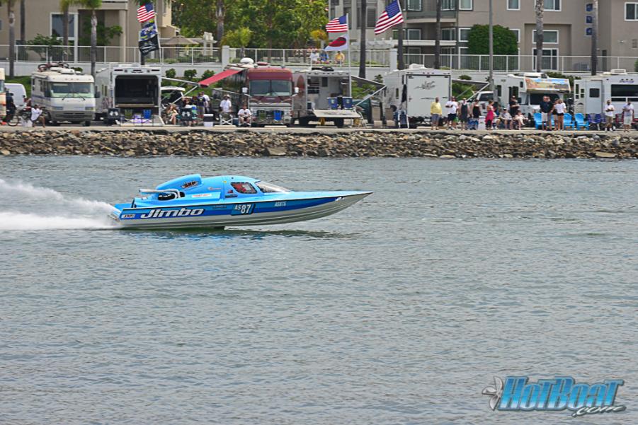 Name:  DSC_8774.jpg
Views: 286
Size:  111.9 KB