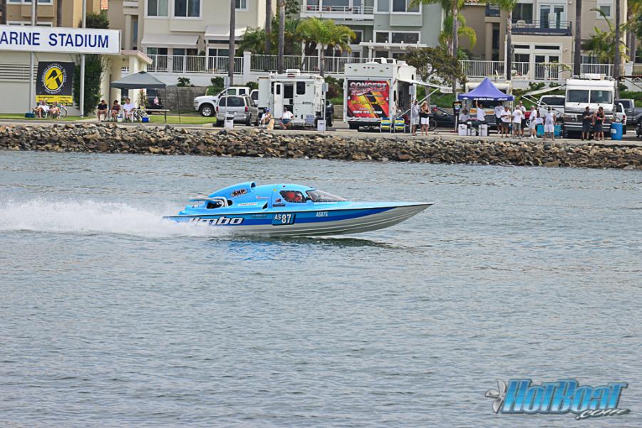 Name:  DSC_8776.jpg
Views: 282
Size:  116.8 KB