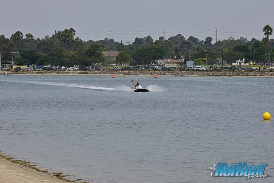 Name:  DSC_8778.jpg
Views: 286
Size:  72.2 KB