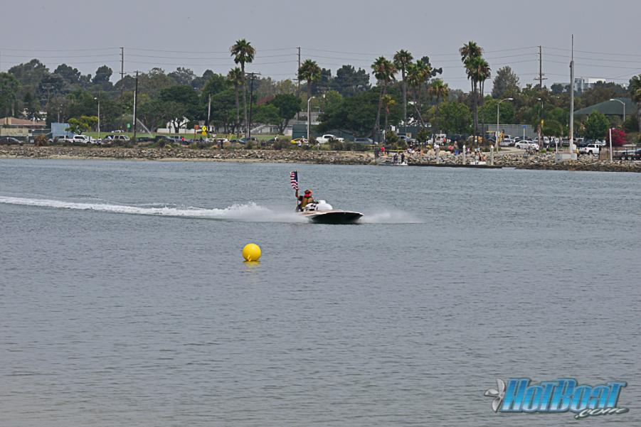 Name:  DSC_8779.jpg
Views: 290
Size:  81.6 KB