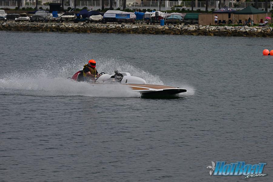 Name:  DSC_8781.jpg
Views: 268
Size:  87.7 KB