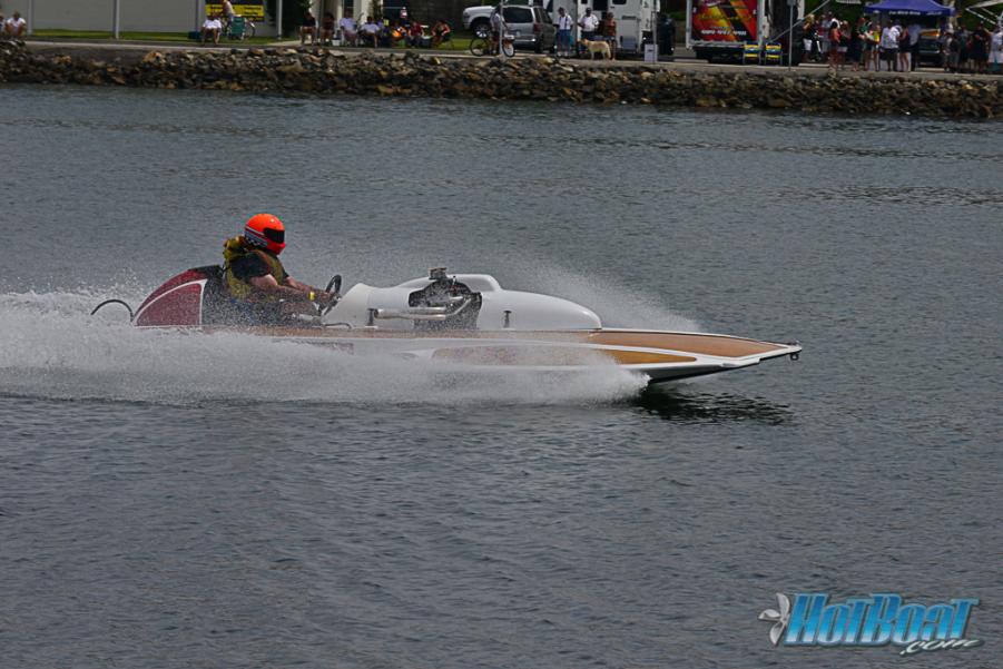 Name:  DSC_8782.jpg
Views: 290
Size:  85.5 KB