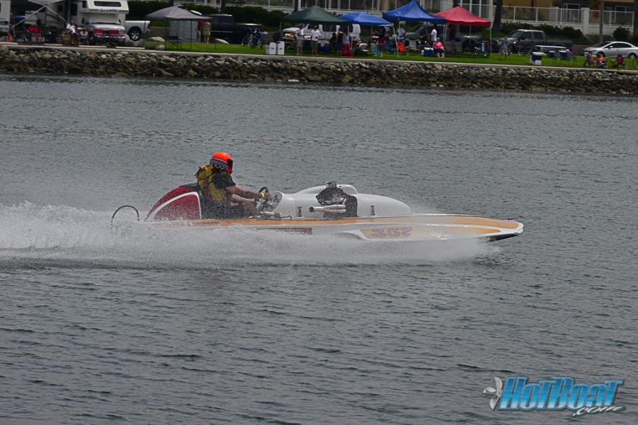 Name:  DSC_8783.jpg
Views: 296
Size:  92.2 KB