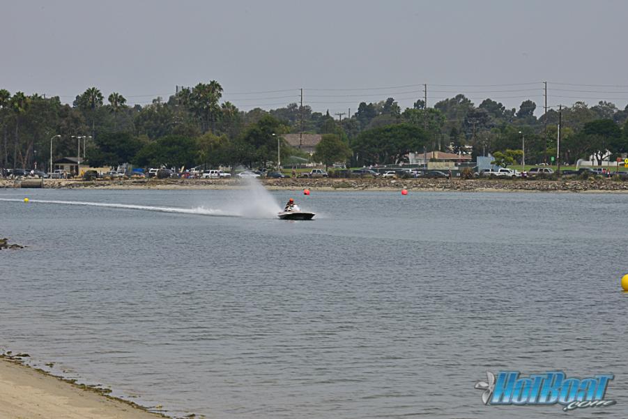 Name:  DSC_8784.jpg
Views: 302
Size:  76.4 KB