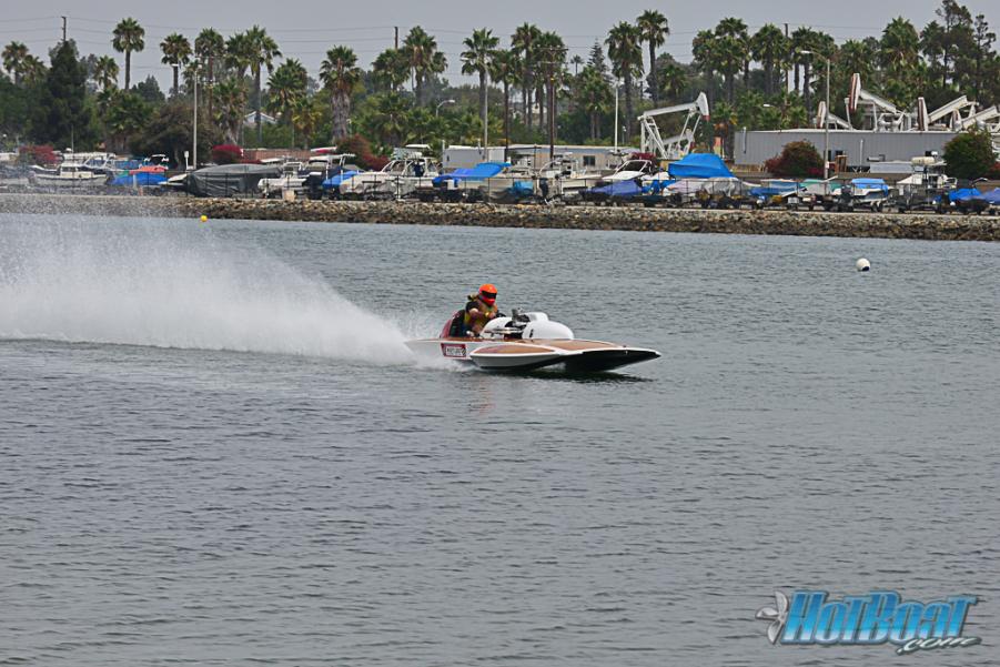 Name:  DSC_8785.jpg
Views: 291
Size:  100.6 KB