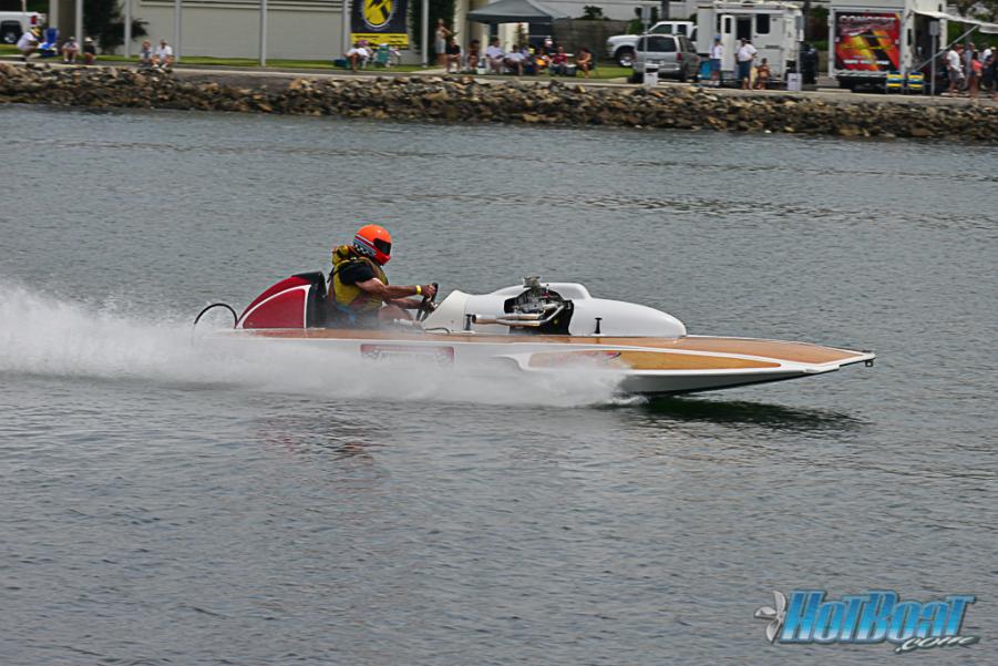 Name:  DSC_8787.jpg
Views: 282
Size:  90.1 KB