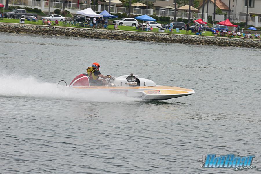 Name:  DSC_8788.jpg
Views: 280
Size:  96.7 KB