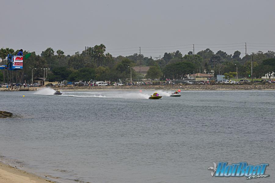 Name:  DSC_8790.jpg
Views: 289
Size:  70.1 KB