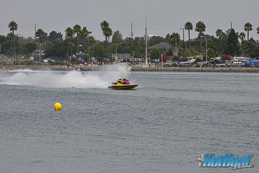 Name:  DSC_8791.jpg
Views: 289
Size:  85.0 KB