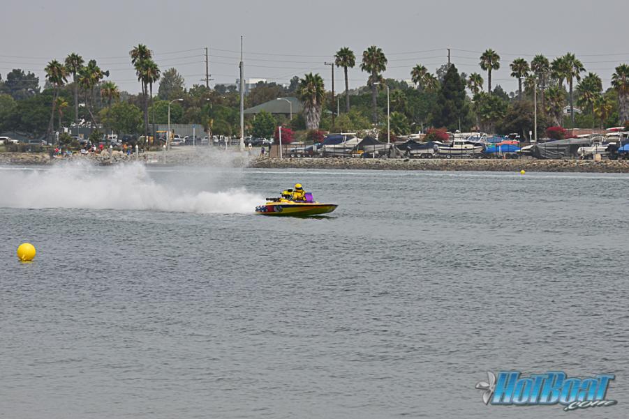 Name:  DSC_8792.jpg
Views: 289
Size:  88.9 KB