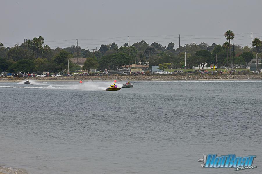 Name:  DSC_8794.jpg
Views: 294
Size:  72.2 KB