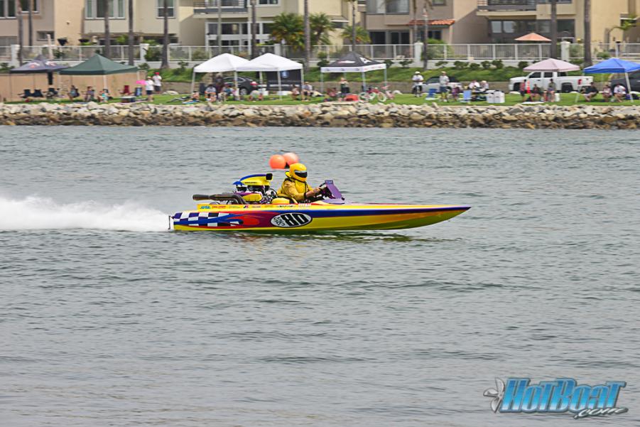 Name:  DSC_8795.jpg
Views: 289
Size:  98.7 KB