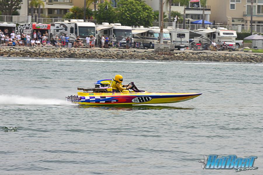 Name:  DSC_8796.jpg
Views: 309
Size:  106.5 KB