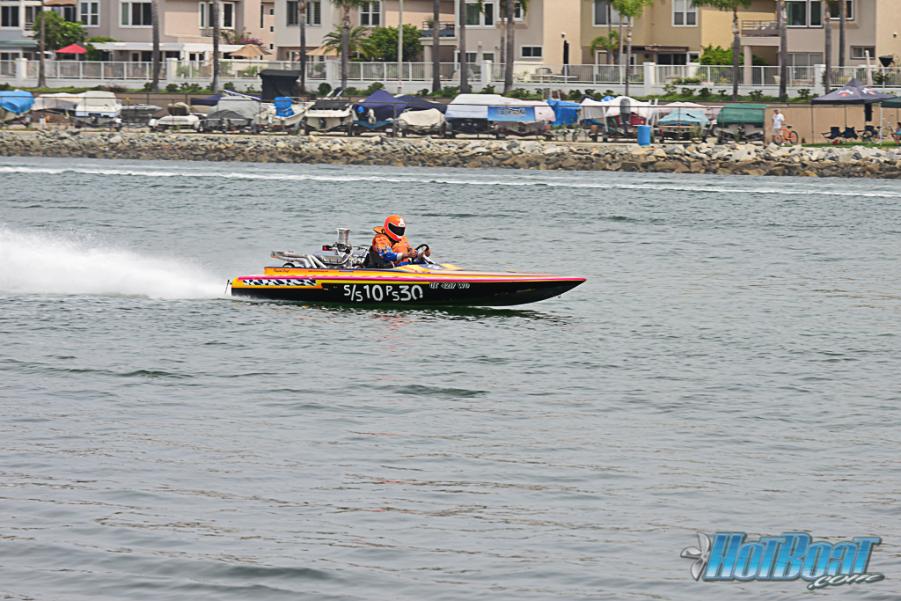 Name:  DSC_8797.jpg
Views: 285
Size:  99.4 KB