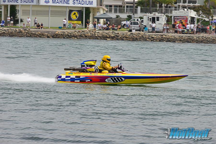 Name:  DSC_8798.jpg
Views: 296
Size:  107.1 KB